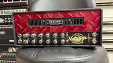 Mesa boogie mini for sale  Austin