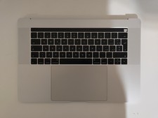 Macbook pro modello usato  Torino