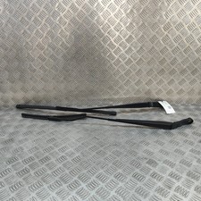 Suv front wiper for sale Suv front wiper for sale  UK