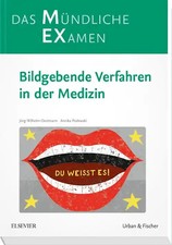 Mex mündliche examen gebraucht kaufen  Berlin