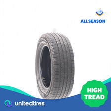 Used 225 65r17 for sale  Chicago
