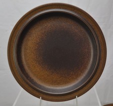 Vintage arabia finland for sale  Brattleboro