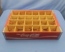 Vintage coca cola for sale  Sutton