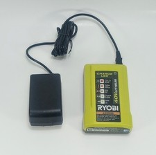 Ryobi 40v lithium for sale  Fleming