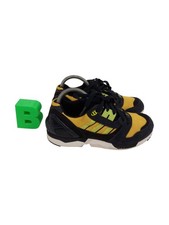Adidas torsion men for sale  RUGBY