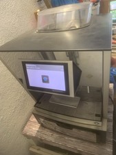 Gastro kaffeevollautomat therm gebraucht kaufen  Rüsselsheim am Main