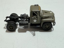 First gear ford for sale  Conway
