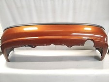 Honda civic fließheck gebraucht kaufen  Delitzsch