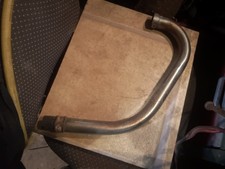 cb 400 n auspuff gebraucht kaufen cb 400 n auspuff gebraucht kaufen Gedern