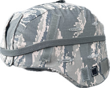 Airforce army abu gebraucht kaufen  Amberg