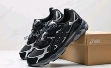 Asics gel nyc usato  Torino