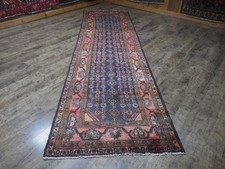 Anatolian geometric vintage for sale  Kensington
