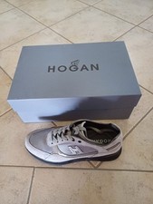 Hogan scarpe donna usato  Stignano