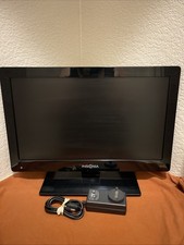 Insignia 19e310a13 monitor for sale  Round Rock