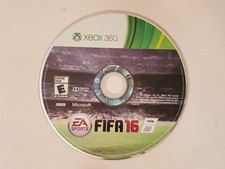 FIFA 16 (Xbox 360) comprar usado  Enviando para Brazil