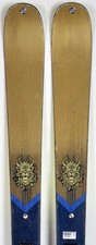 Sight skis occasion d'occasion  France