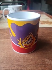 Cadbury crème egg for sale  LEICESTER