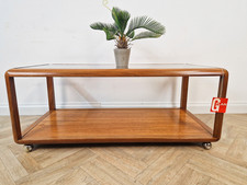 Plan vintage solid for sale  NORTHOLT