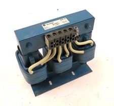 Allen bradley 1321 for sale  USA