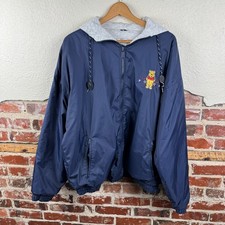 Vintage disney winnie for sale  Etowah