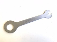 enigma tool d'occasion  Nice-