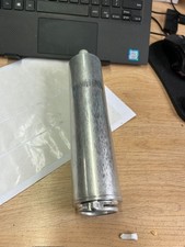Fuel filter diesel for sale  TAVISTOCK