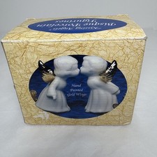 Giftco stampped white for sale  San Antonio