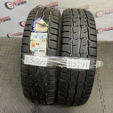 205 r15 106 for sale  SHEFFIELD
