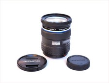 Olympus zuiko 60mm for sale  Rochester