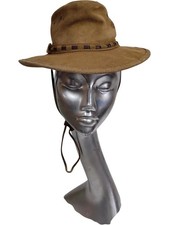 Rogue handmade suede for sale  MALDON