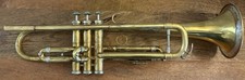 Vintage holton stratodyne for sale  Montgomery