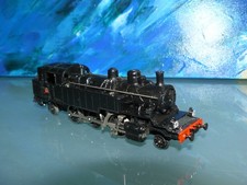 Locomotive 131 hornby d'occasion Locomotive 131 hornby d'occasion  Montaigu