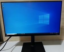 Monitor de Computador SAMSUNG F24T450FZN FT45 Series 24 em FHD 1080p, 75Hz, Painel IPS comprar usado  Enviando para Brazil