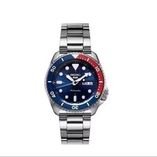 Montre seiko sports d'occasion  Saint-Étienne-de-Montluc