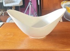 Vintage pausa dinnerware for sale  HUNTINGDON