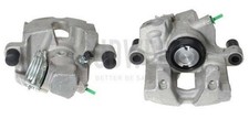 Budweg caliper 344882 gebraucht kaufen  Berlin