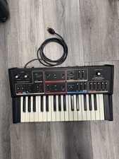 Moog music realistic for sale  Whittier