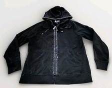 Christine alexander black for sale  Acworth