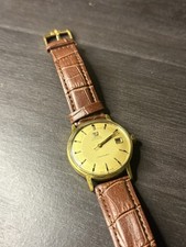 Omega seamaster men for sale  LEWES