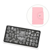 stamping unghie usato stamping unghie usato  Spedire a Italy