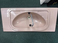 Caravan motorhome plastic for sale  CLACTON-ON-SEA