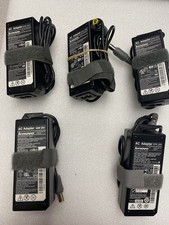 10xgenuine lenovo 42t4438 for sale  Houston