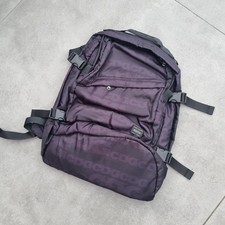 Porter black comme for sale  GILLINGHAM
