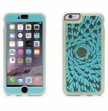 Housse coque iphone d'occasion  France