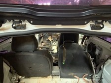 2009 volvo c30 for sale  Wichita Falls