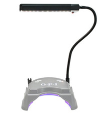 Opi trueview led for sale  Omaha