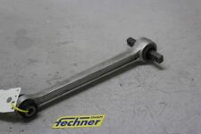 Querlenker Hinten Rechts Links unten Ferrari 458 Italia FF California F12 260882 comprar usado  Enviando para Brazil