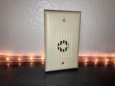 Wheelock miz fire for sale  Chandler