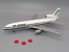 400 scale blue for sale  OSWESTRY