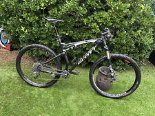 Scott spark 910 for sale  BRISTOL